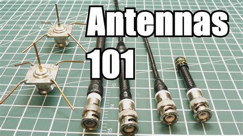 do i put the antenna on the electrical box pole|how far does an antenna work.